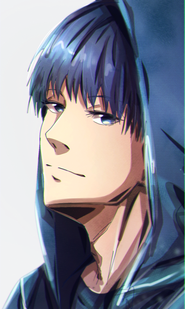 rkgk