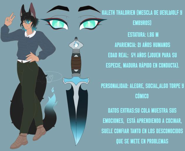 26 sin título - ibisPaint