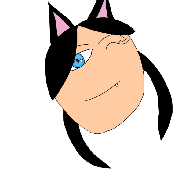 Titelloses 64 - ibisPaint
