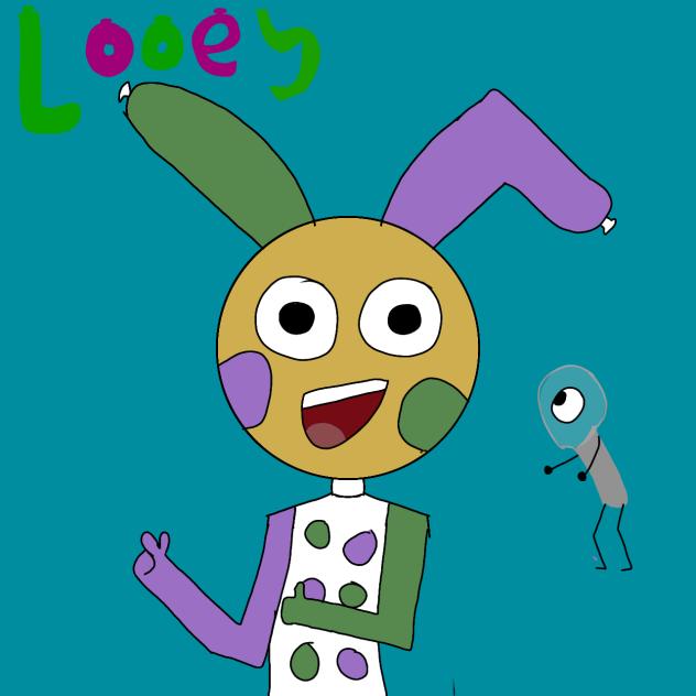 Horrible fanart Lol