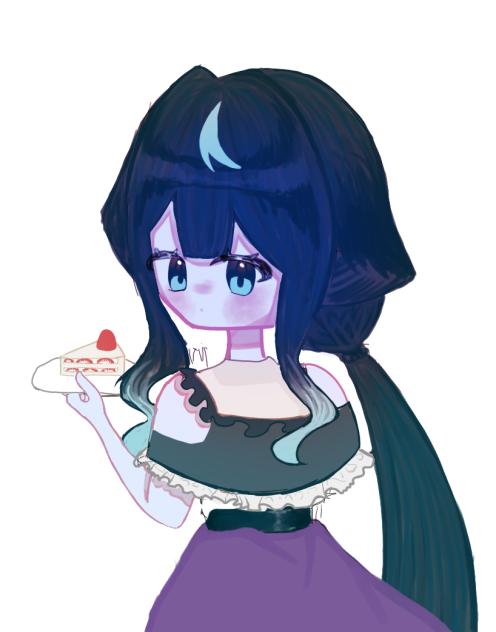 はぴば