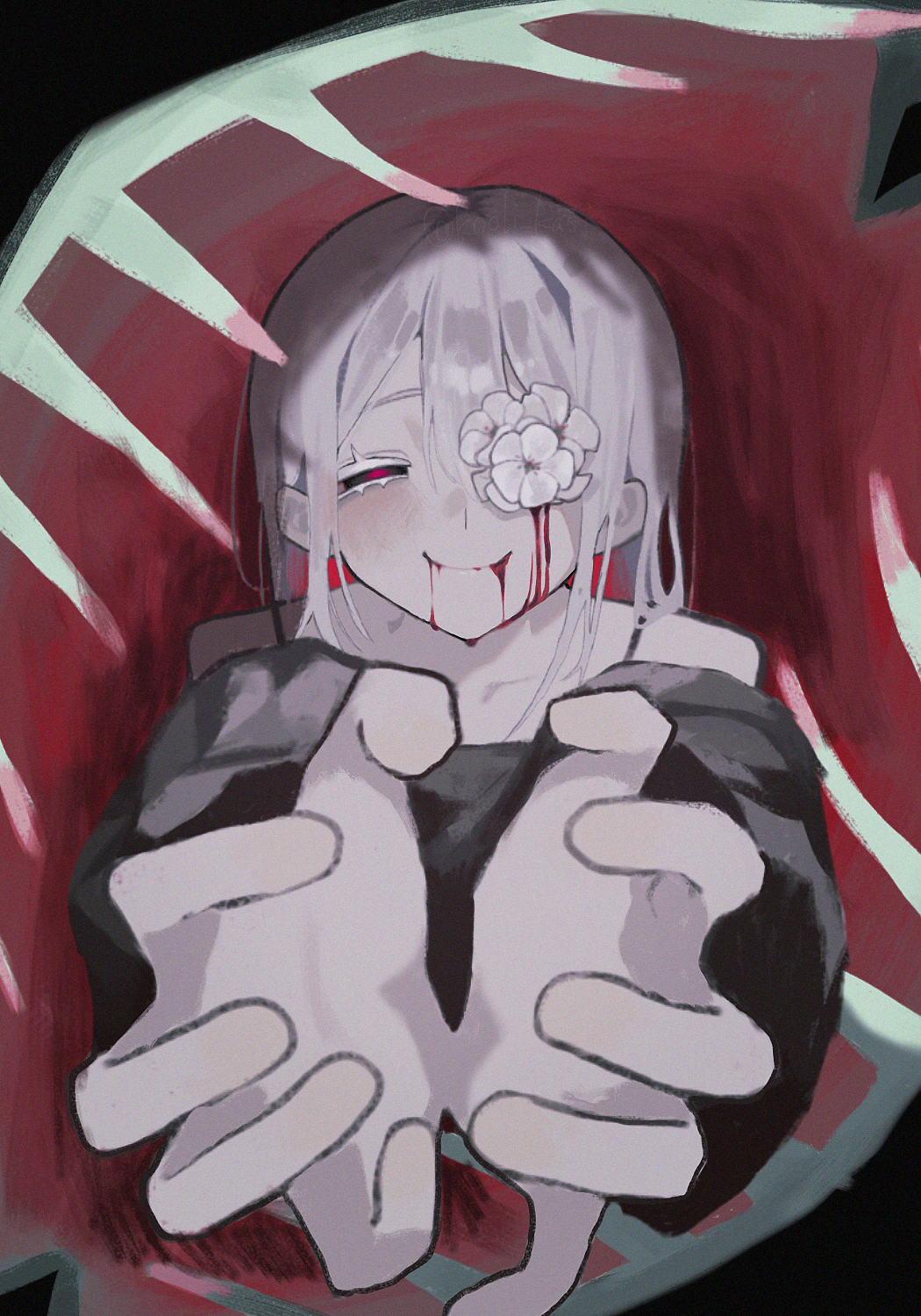 無題57 - ibisPaint