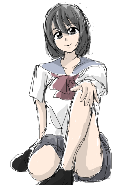 無題3383