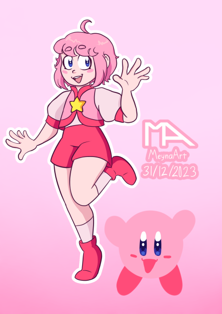 Kirby