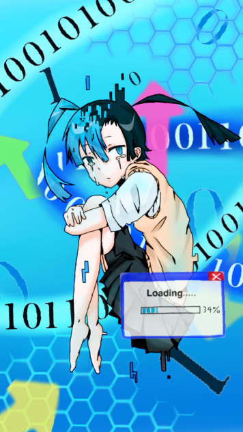 貴音