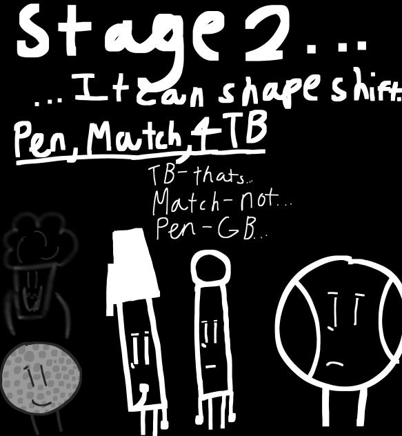 stage 2 pt 2. - ibisPaint