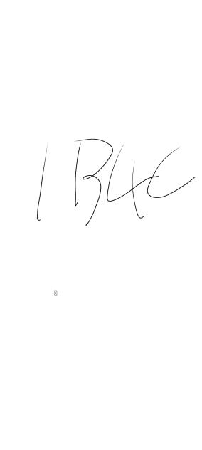 ᭌ.2025.07.29-16.15