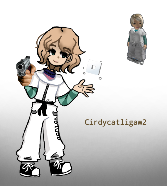 Cirdycatligaw2