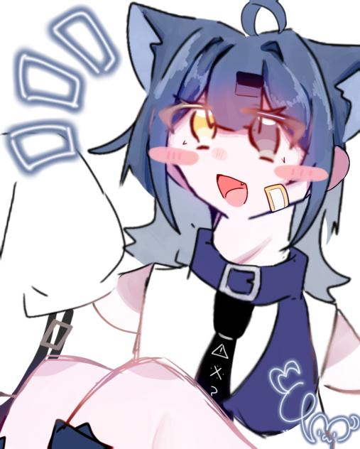 #つぺんにとどけ