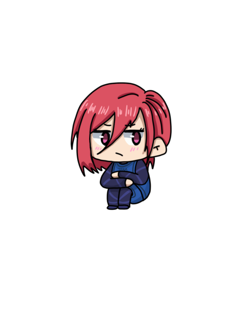 ちょこ千