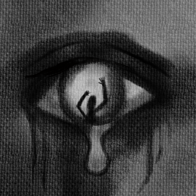 146 sin título - ibisPaint
