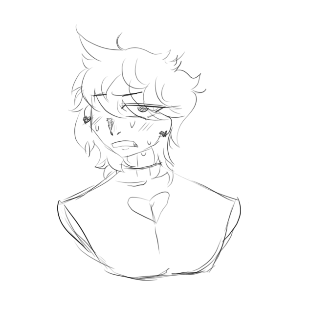 An old oc