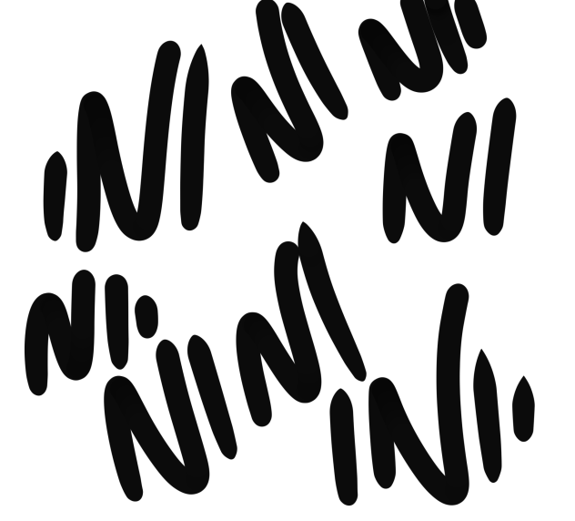 Untitled77.2024.05.12-21.07