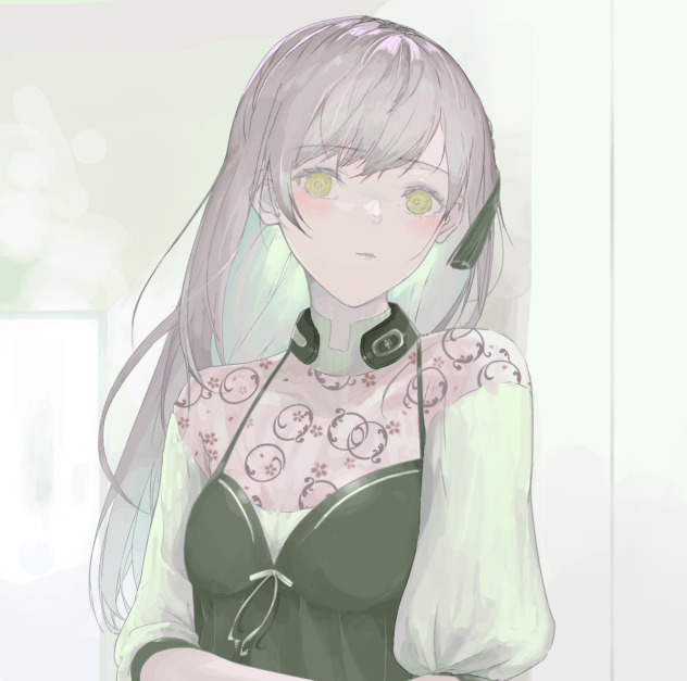 ホワイトデー