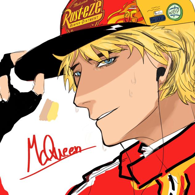 95 - ibisPaint