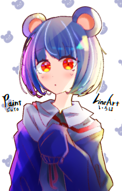 背景ありでも良いかなと思い再投稿