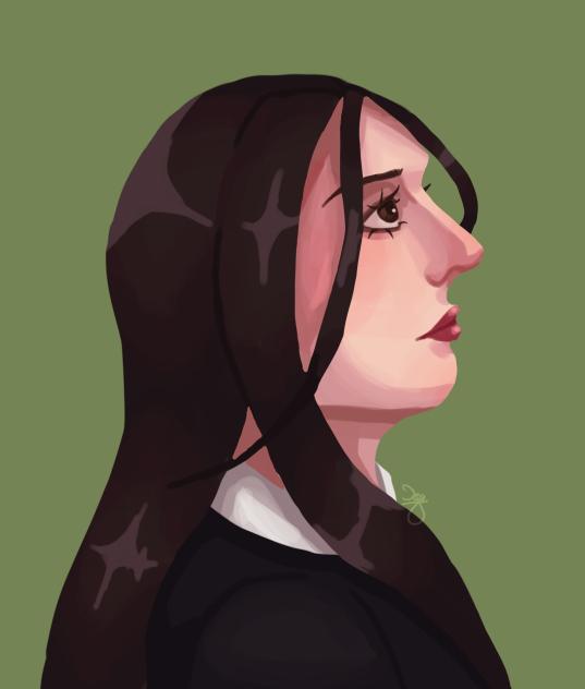 🦋📖 - ibisPaint