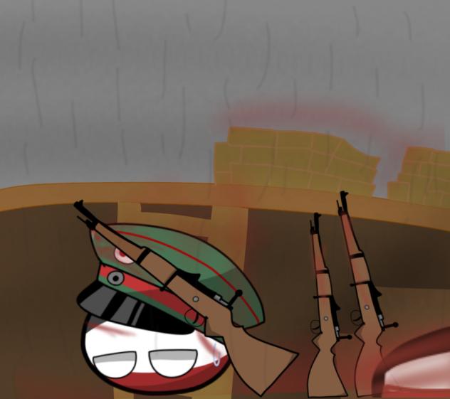 ww1