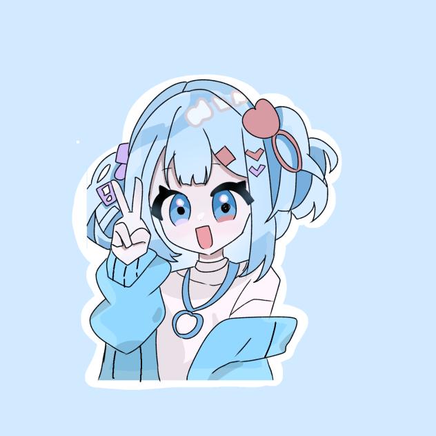 アイコン