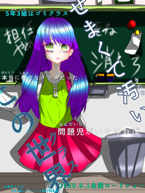 購読者100人記念!!!!