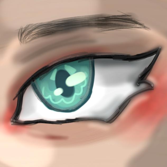 idk felt like drawing this