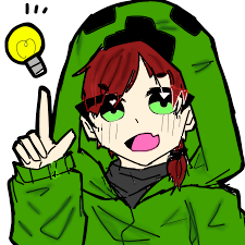 カラフルピーチのじゃぱぱ塗ってみた!
