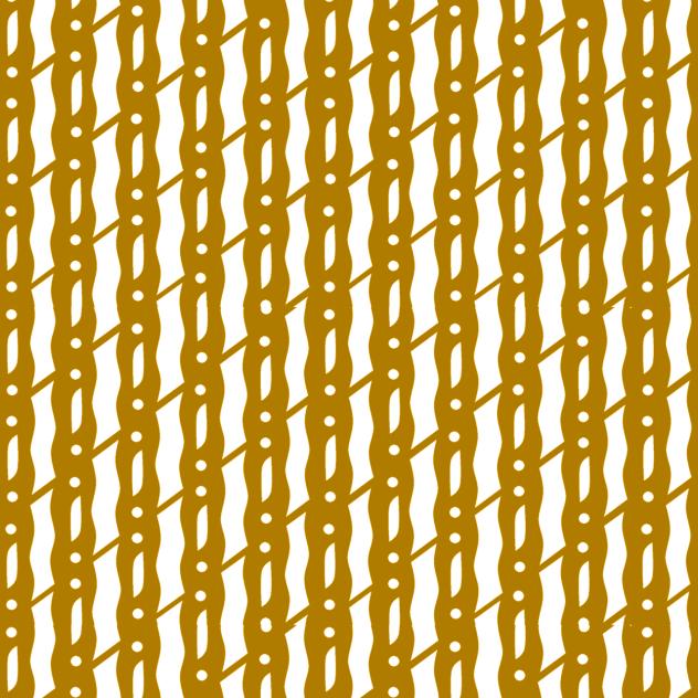 Pattern Batik Parang 1