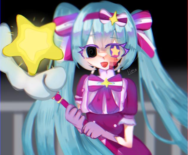 ぜったい来世でまた会お★？