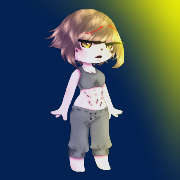 30 Sem Título - ibisPaint