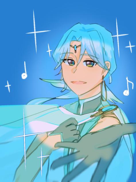 キュアコネクト