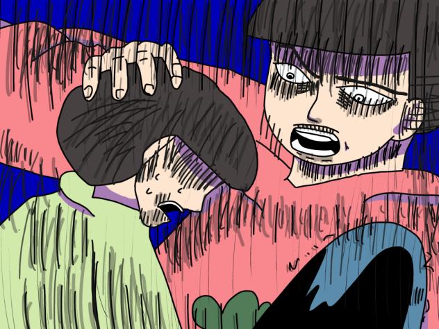 無題361