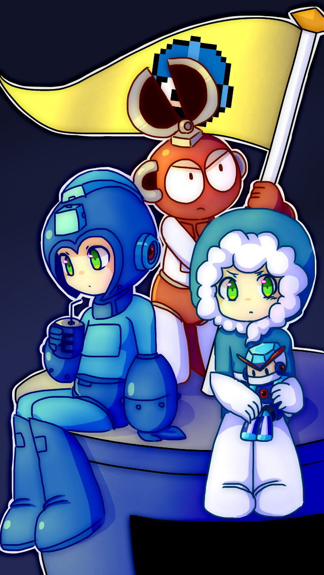 激レア⭐︎ Pixel-Art トレーディングマルチクリーナークロス 探鉱者 image475594207.png