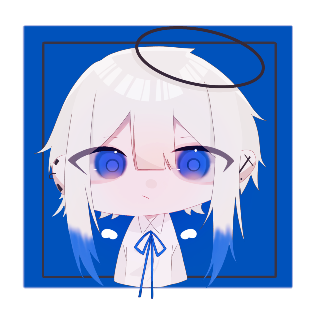 ワカバくん💖💘💗💓
