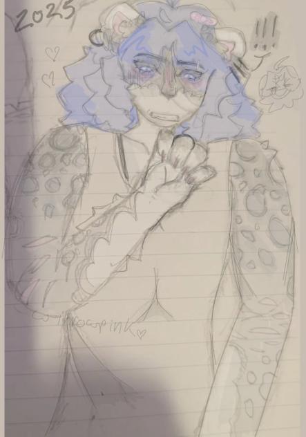 !WIP!