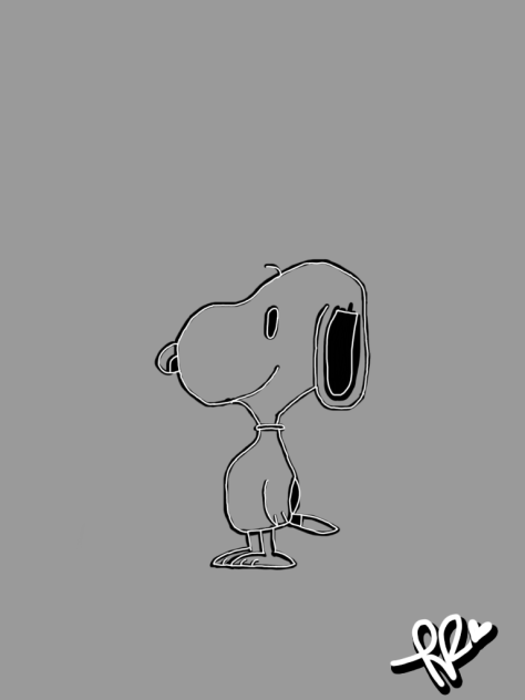 Snoopy
