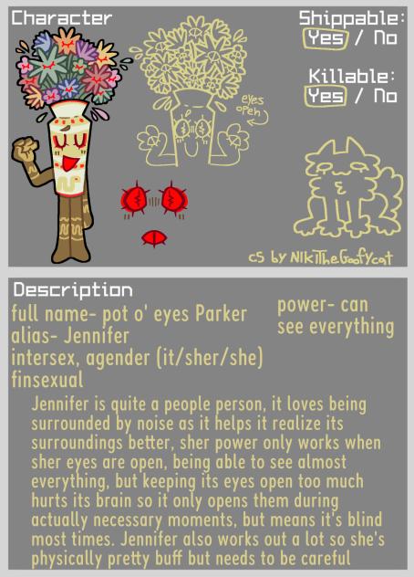 entry for supernatural hotel