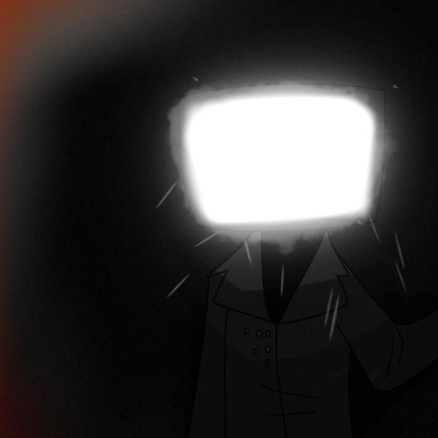 ［これは機密情報です…］