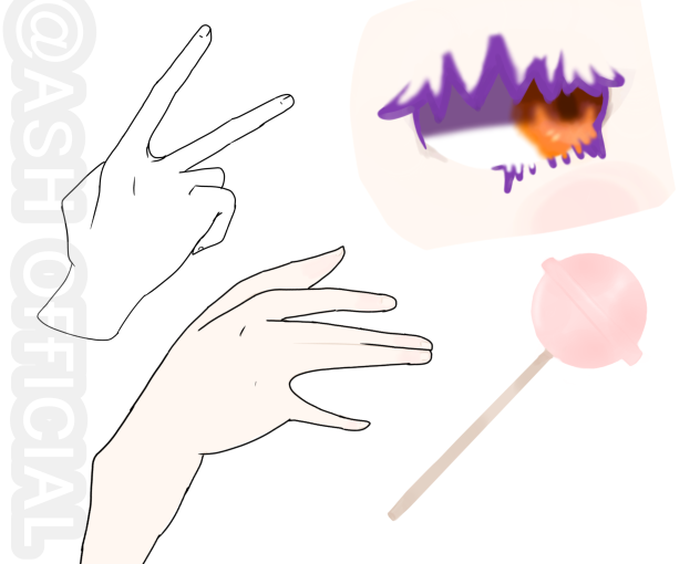 ᴘʀᴀᴄᴛɪᴄᴇ ♡︎