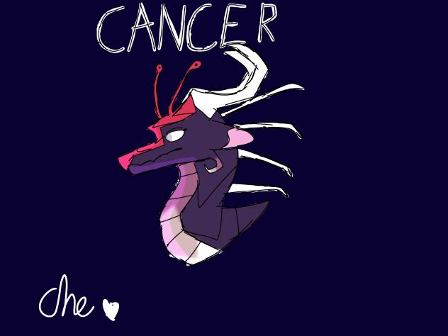 cancer
