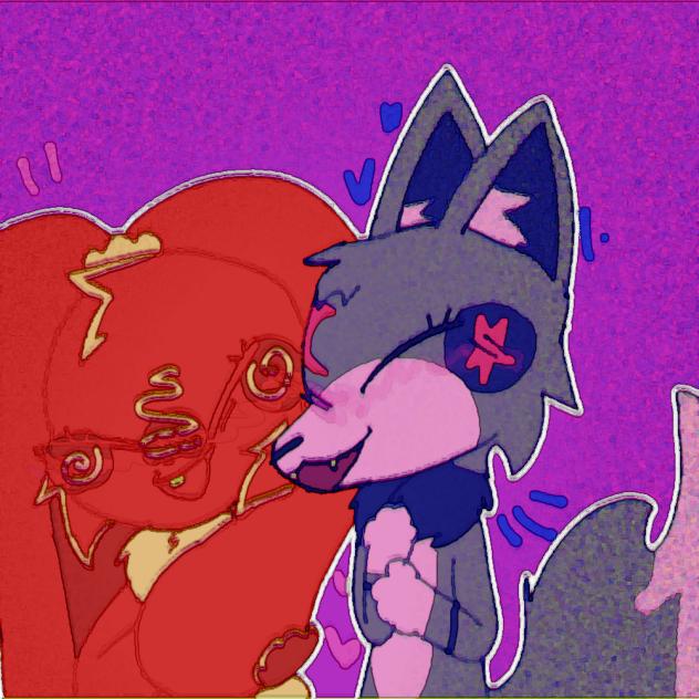 ChocolateEclipsee ^^