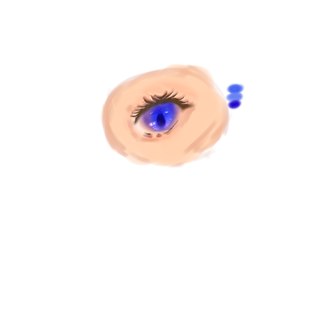 I think I improved my art a lot