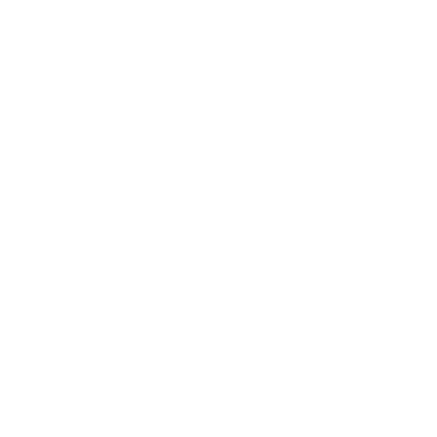 simple lace circle