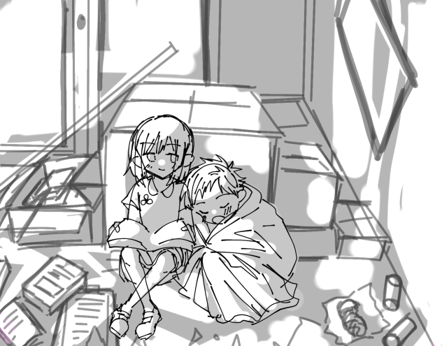 home(wip)