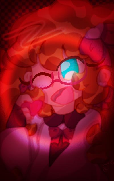 〖「ǫᴜᴇᴇɴ ᴏғ ʜᴇᴀʀᴛs」〗