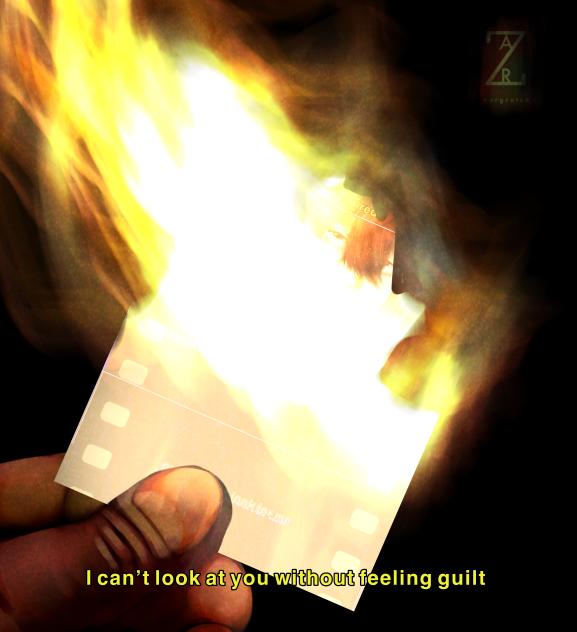 part 2,guilt