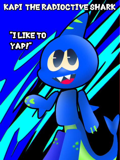 Kapi