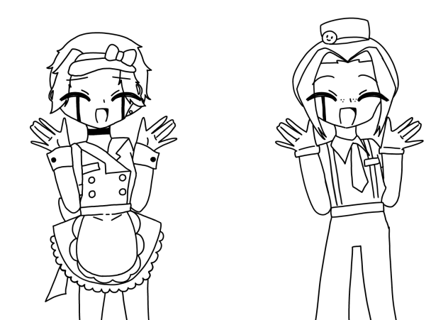 めずまらいざー