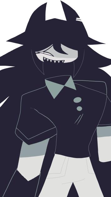Miss Circle V2