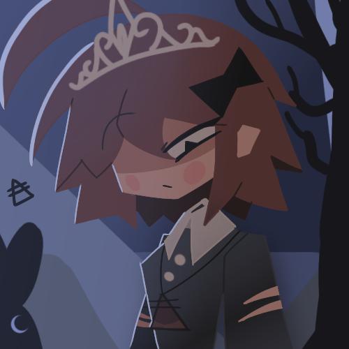 Princess ∆lice