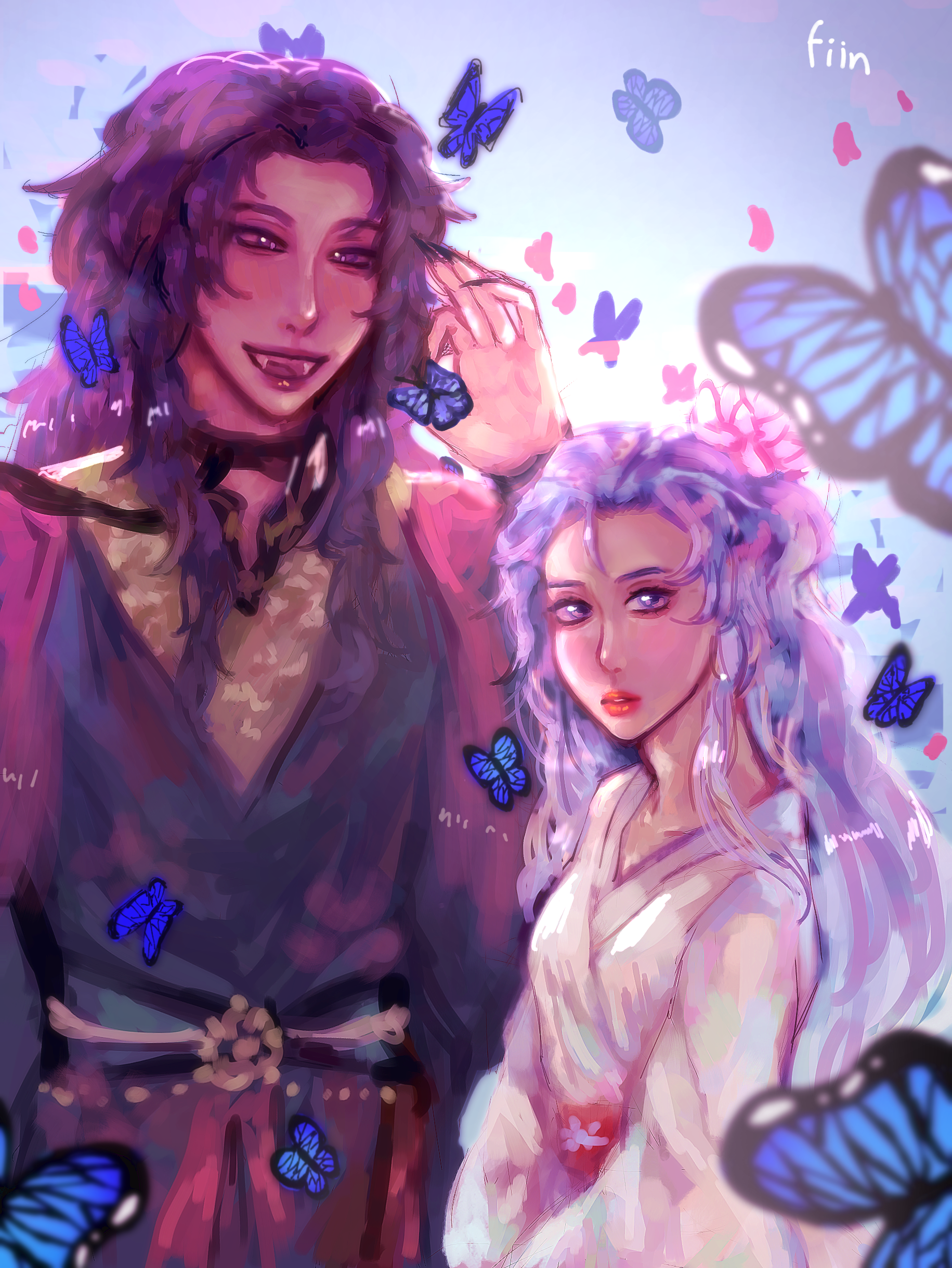 ai - ibisPaint